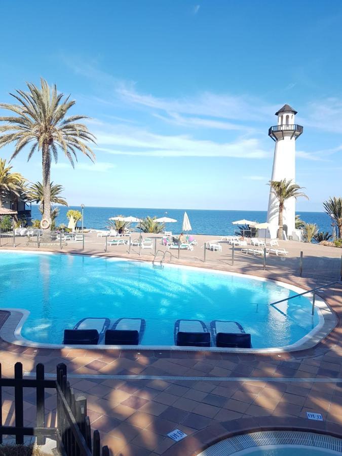 Ocean Bliss Apartament